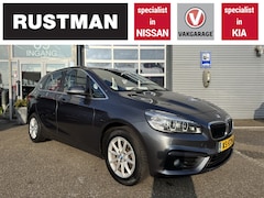 BMW 2-serie Active Tourer - 216i Centennial Executive