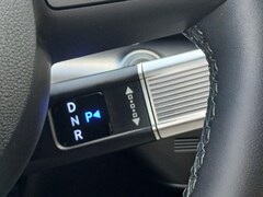 Hyundai Kona - 65, 4 kWh 217pk Comfort Smart (limited)| Trekhaak | Navi | Cruise