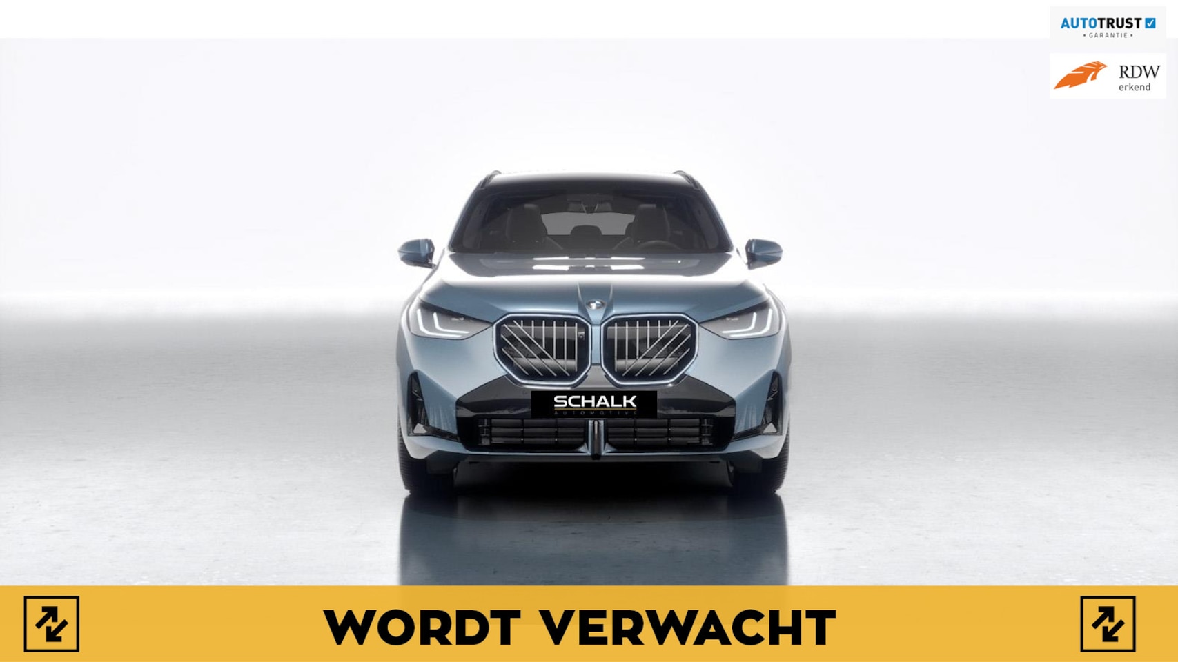 BMW X3 - 30e xDrive|M-sport|Fisc€65.000|Pano|IconicGlow|FullOpt - AutoWereld.nl