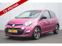 Renault Twingo - 1.2 16V Collection Priv/Glass Airco Cruise