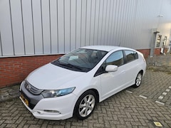 Honda Insight - 1.3 NAP Automaat Cruise Clima LMV