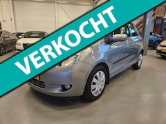 Toyota Yaris - 1.3 VVTi Sol