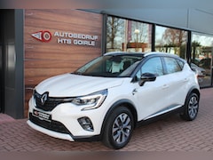 Renault Captur - 1.3 TCe 130 Edition One