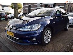 Volkswagen Golf - 1.5 TSI Comfortline Business