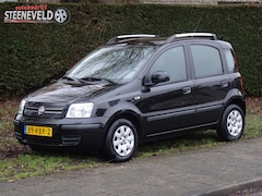 Fiat Panda - 1.2 Edizione Cool met Radio en Airco