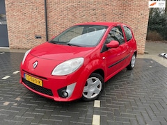 Renault Twingo - 1.2 Acces