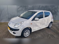 Nissan Pixo - 1.0 Acenta