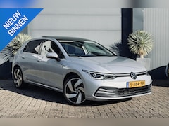 Volkswagen Golf - 1.5 TSI Highline