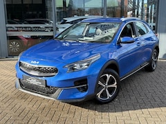 Kia XCeed - 1.6 GDI PHEV DYNLINE AIRCO LMV PDC-CAMERA WINTERPACK
