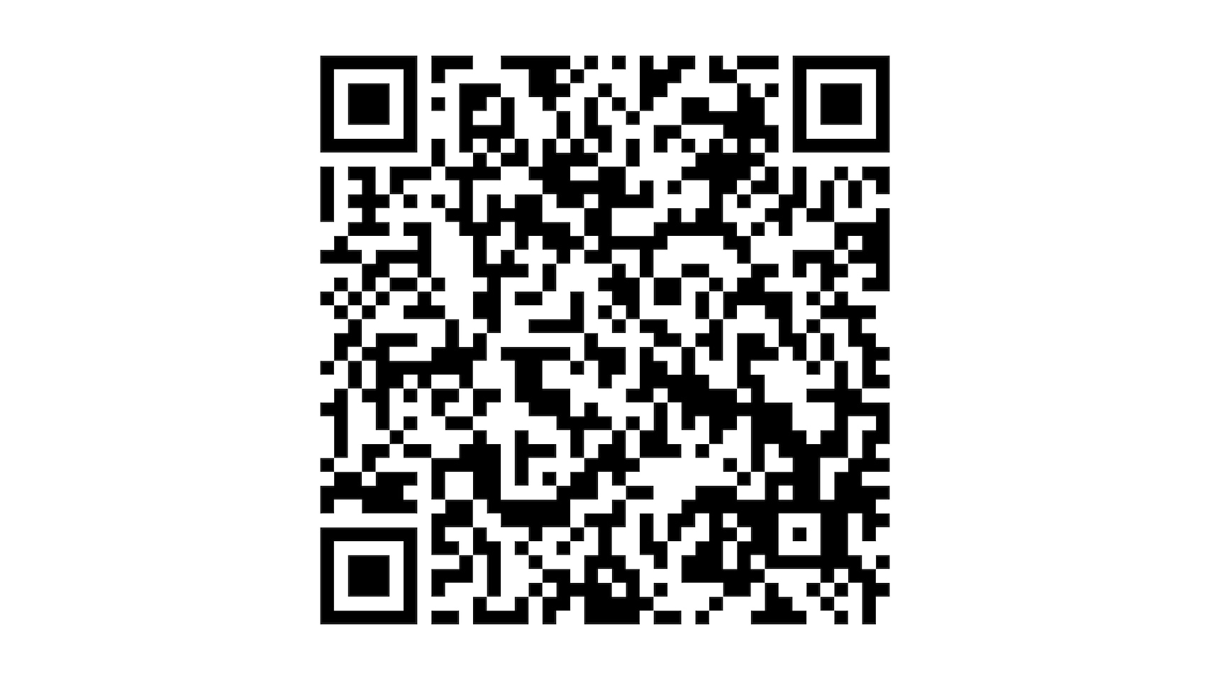 Volvo S70 - 2.5 Exclusive-Line 2.5 EXCLUSIVE-LINE - AutoWereld.nl