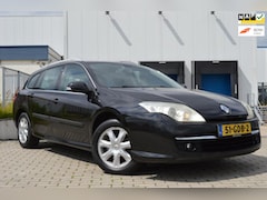 Renault Laguna Estate - 2.0 16V Dynamque Airco NAP