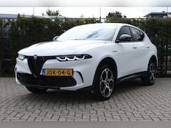Alfa Romeo Tonale - 1.3T PHEV Veloce 360 Camera l Adaptive Cruise Control l