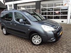 Citroën Berlingo - 1.6 VTi Multispace