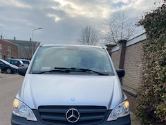 Mercedes-Benz Vito - 116 CDI 320