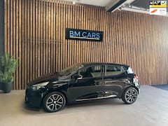 Renault Clio - 1.5 dCi ECO Dynamique Clima, Navi, Pdc