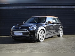 MINI Clubman - 2.0 Cooper S Chili