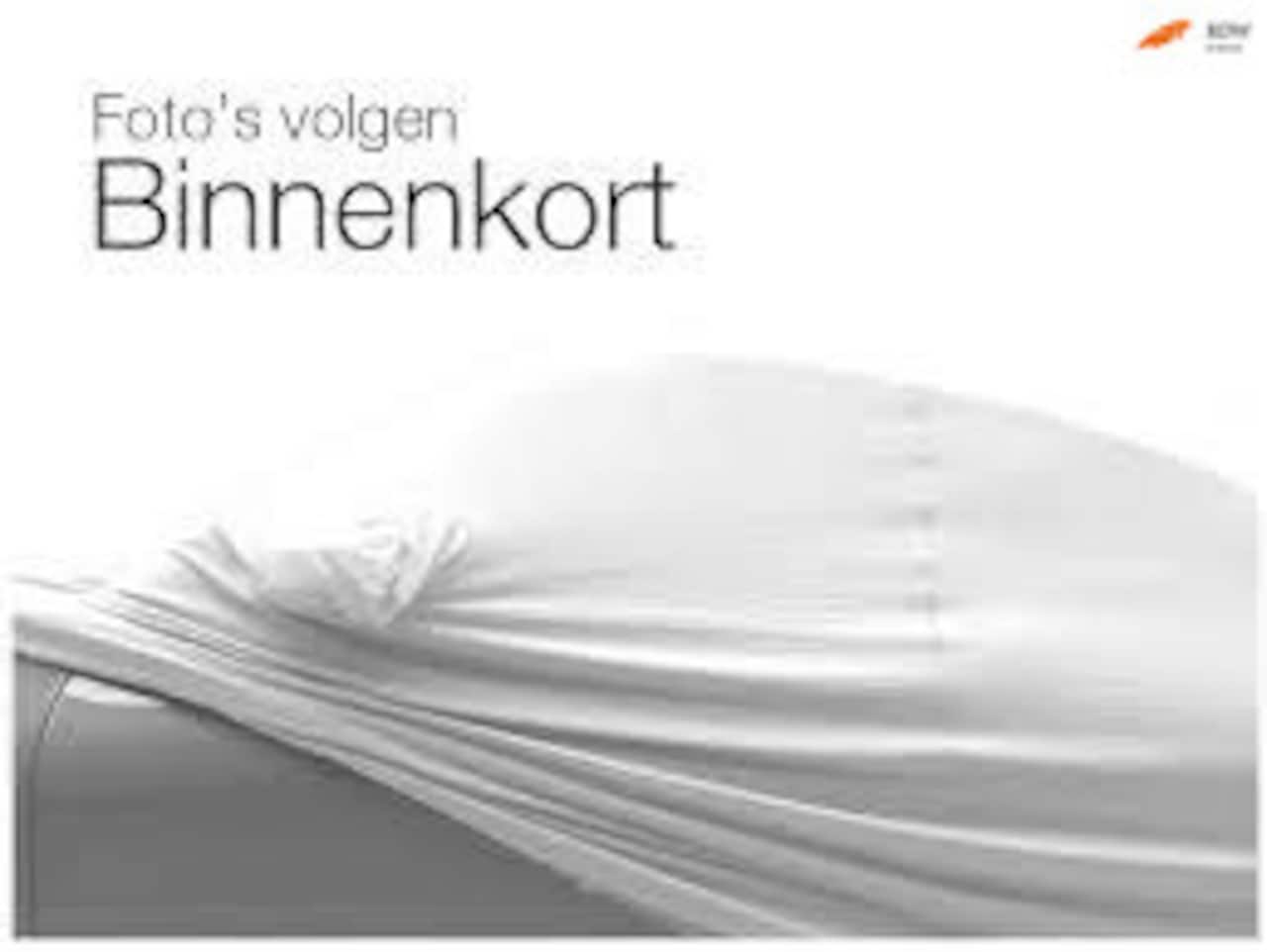 Skoda Rapid - 1.2 TSI Greentech Elegance Businessline | 1e Eigenaar! | Dealer onderhouden | Uniek - AutoWereld.nl