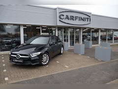 Mercedes-Benz A-klasse - 250 e \ 218 Pk \ Widescreen \ Navi \ Cruise control \ Panoramadak \ Full Leder