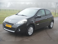 Renault Clio - 1.2 Collection Airco Cruise 132.000 km