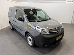 Renault Kangoo - 1.2 TCe 115 S&S Comfort