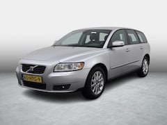 Volvo V50 - 1.8 Edition I