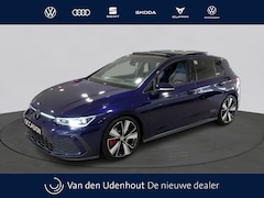 Volkswagen Golf - GTE 1.4 eHybrid | Panoramadak | Binnenkort beschikbaar |