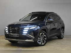 Hyundai Tucson - 1.6 T-GDi PHEV 288pk 2WD Aut Premium