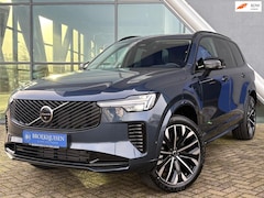 Volvo XC90 - 2.0 T8 Plug-in hybrid AWD Plus Dark 455pk Long Range Panoramadak / 360 Camera / Harmon Kar