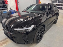 Volvo XC60 - T6 Plug-In Hybrid 350pk Aut AWD Plus Bright Dark