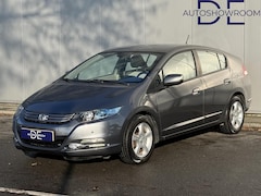 Honda Insight - 1.3 Elegance