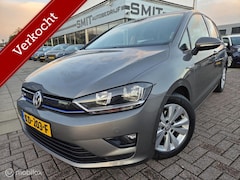 Volkswagen Golf Sportsvan - 1.0 TSI Comf. NLAuto/1eEig./Trekh