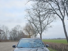 BMW X5 - 3.5i xDrive M Sport Edition 7p.