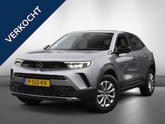 Opel Mokka - 1.2 Edition