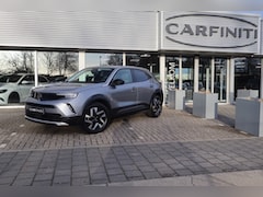 Opel Mokka - 1.2 Turbo Automaat Elegance Navigatie Climate control Cruise control 17"