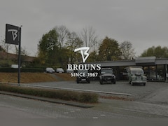 Land Rover Range Rover - 4.4 V8 SE