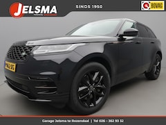 Land Rover Range Rover Velar - P400e S aut., Drive assis | Panoramadak