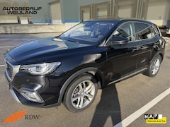 MG EHS - 1.5 TGDI Luxury 258PK Black Edition panoramadak I Leer I Stoelverwarming I elek.stoelen I