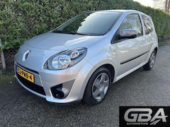 Renault Twingo - 1.2-16V Collection 2E EIGENAAR APK 03-03–2027