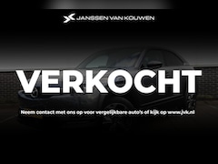 Mazda MX-30 - e-SkyActiv 145 First Edition 36 kWh Navi / Apple Carplay / LED / Camera /SOH 93%