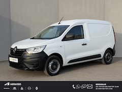 Renault Express - 1.5 dCi 75 Comfort + / Camera / Navigatie via Apple Carplay & Android Auto / Stoelverwarmi