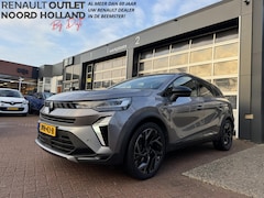 Renault Symbioz - 1.6 E-Tech 145 esprit Alpine+Pack Winter