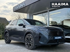 Peugeot 3008 - 1.2 Hybrid 145 Allure | Automaat | Achteruitrij camera | Apple carplay | Electronic climat