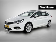 Opel Astra Sports Tourer - 1.2 Business Elegance