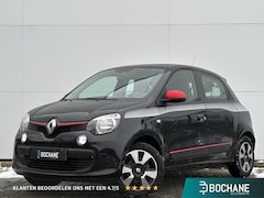 Renault Twingo - 1.0 SCe Collection | Airco |