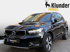 Volvo XC40 - 1.5 T3 Momentum Aut. |BLIS|Adapt.Cruise|Trekhaak|