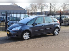 Citroën C4 Picasso - 1.6 VTi Image 5p. Trekhaak
