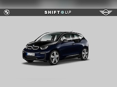 BMW i3 - Executive Edition 120Ah 42 kWh Schuifdak | Harman Kardon | Adapt. Cruise Control | Leder