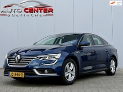 Renault Talisman - 1.5 dCi Zen Navi Led NweApk