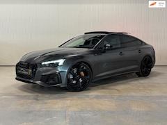 Audi A5 Sportback - 40 TFSI S edition Competition | NAP | FACELIFT | PANO | 3x S-LINE