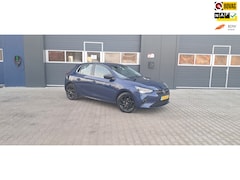 Opel Corsa - 1.2 , pdc-cruise-carplay-climatecontrol